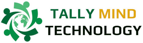 Tally Mind Technology